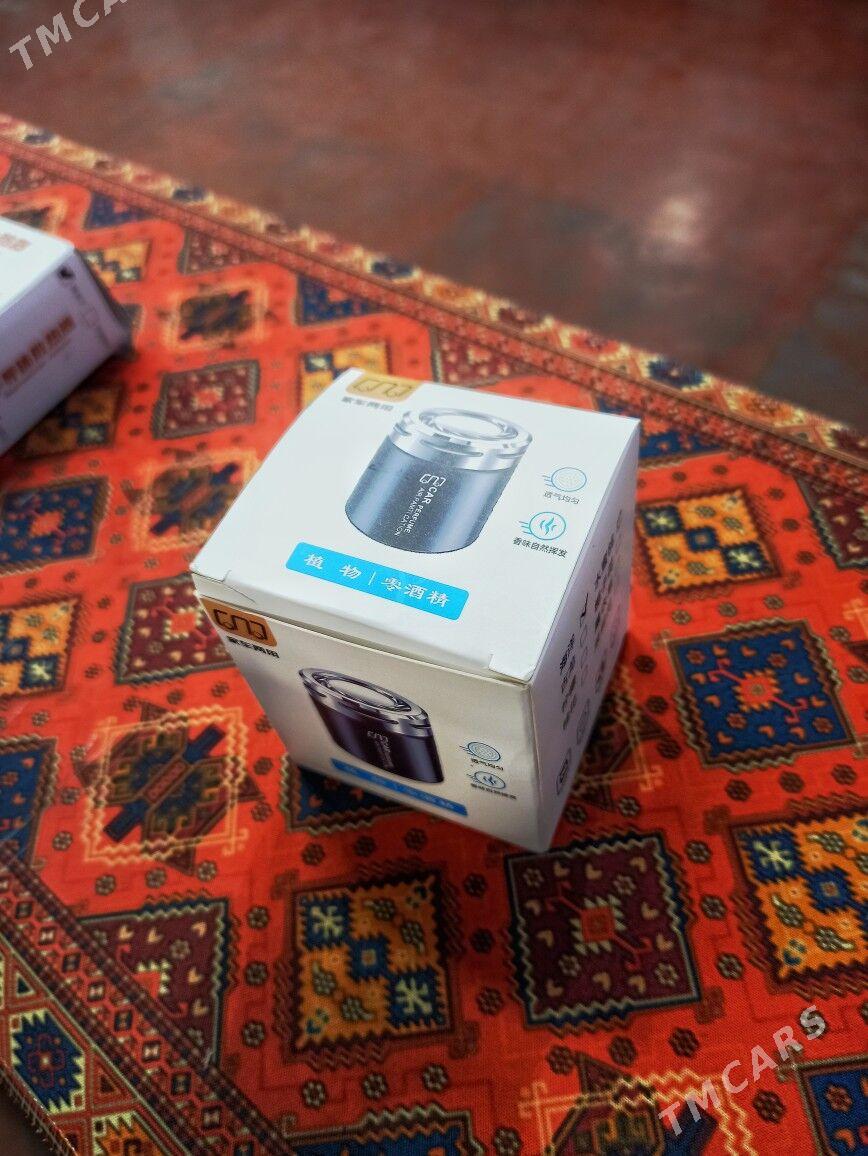 Kuler Telefon sowadyjy - Aşgabat - img 3