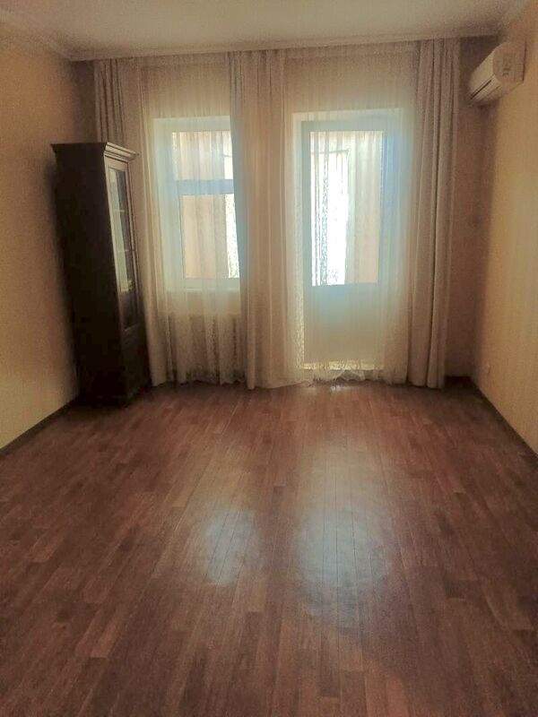 Mir 4 amatly 2 kom jay - Parahat 4 - img 1