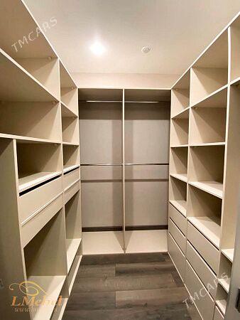 Gardirob mebel.Гардироб мебель - Aşgabat - img 9