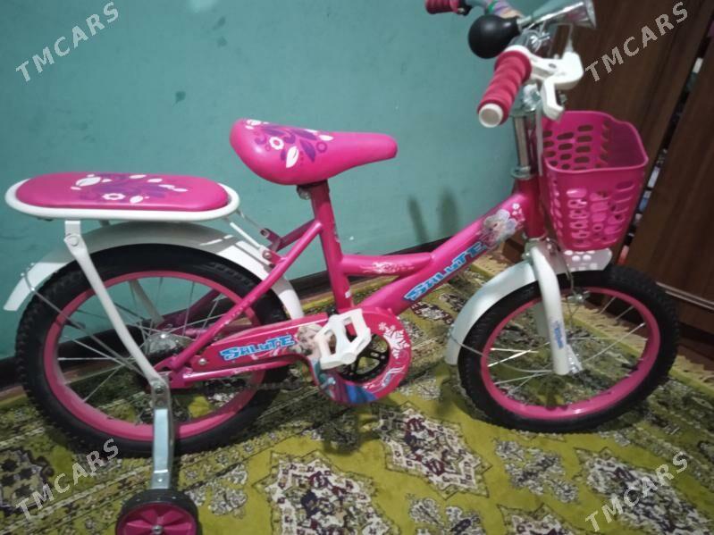 welsapet - Балканабат - img 1