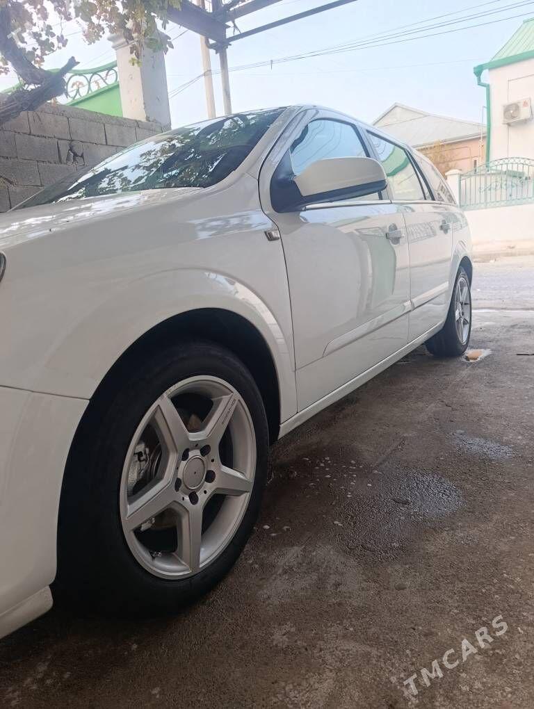 Opel Vectra 2005 - 105 000 TMT - Анев - img 7