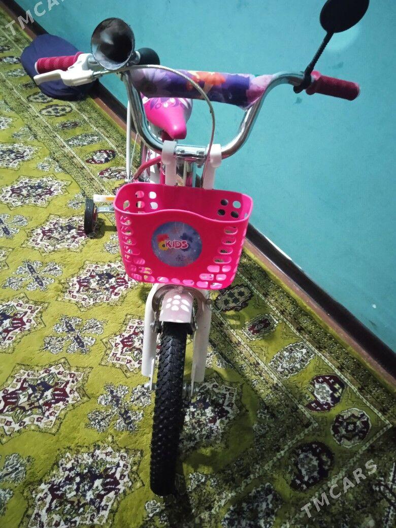 welsapet - Балканабат - img 3