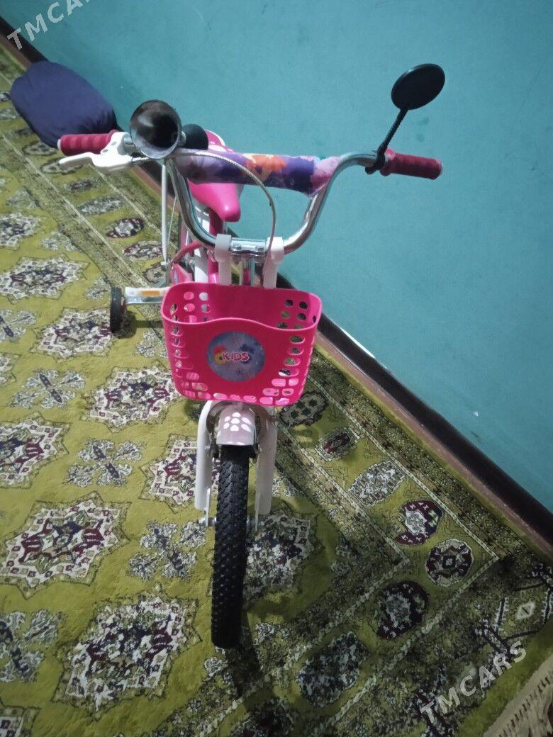 welsapet - Балканабат - img 6