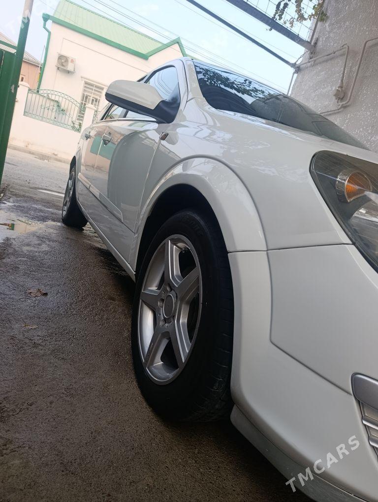 Opel Vectra 2005 - 105 000 TMT - Анев - img 2