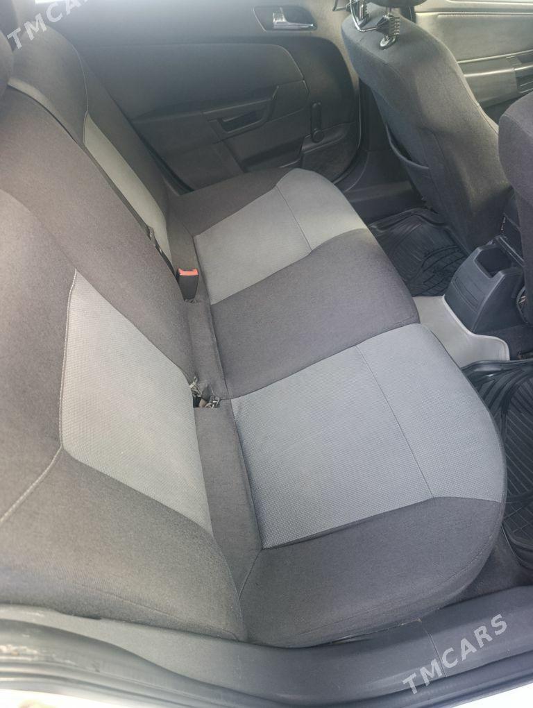 Opel Vectra 2005 - 105 000 TMT - Анев - img 4