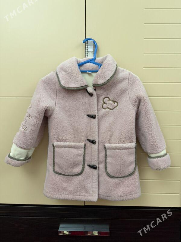 SATLYK - Ашхабад - img 5