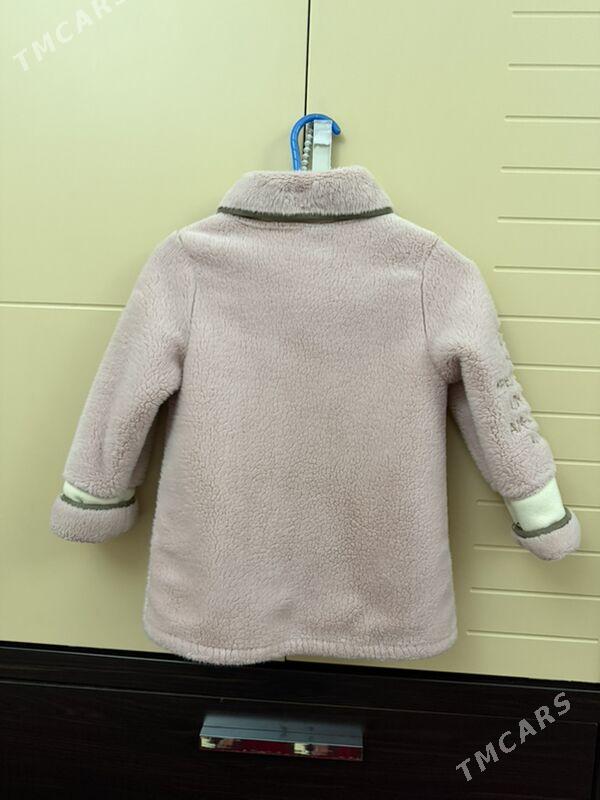 SATLYK - Ашхабад - img 6