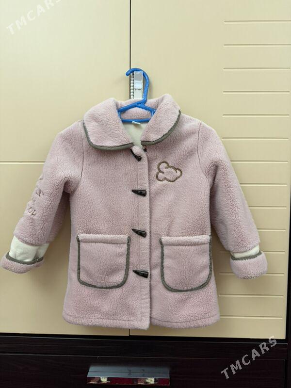 SATLYK - Ашхабад - img 2