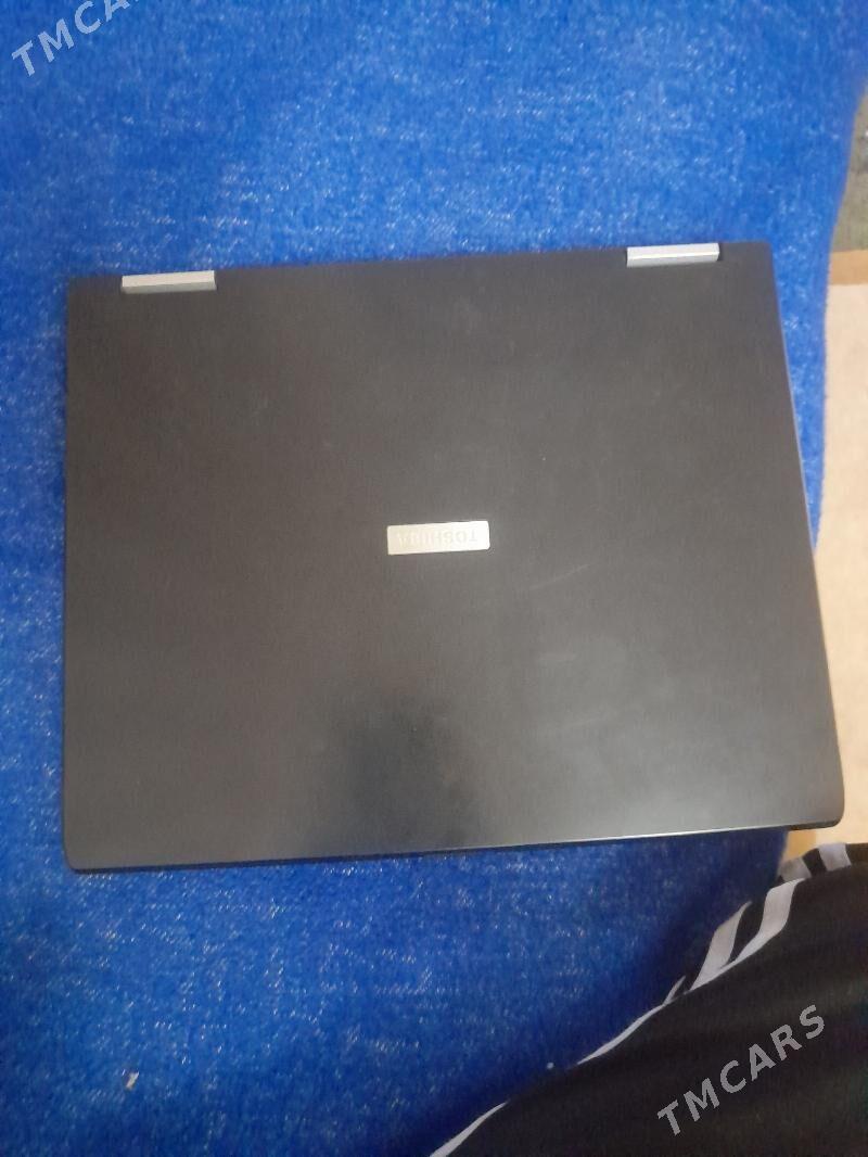 плоншет - Çärjew - img 1