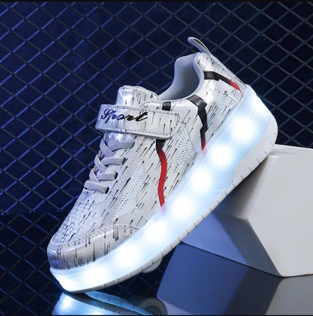 Rolik krasofka çyraly arginal - Кëши - img 5