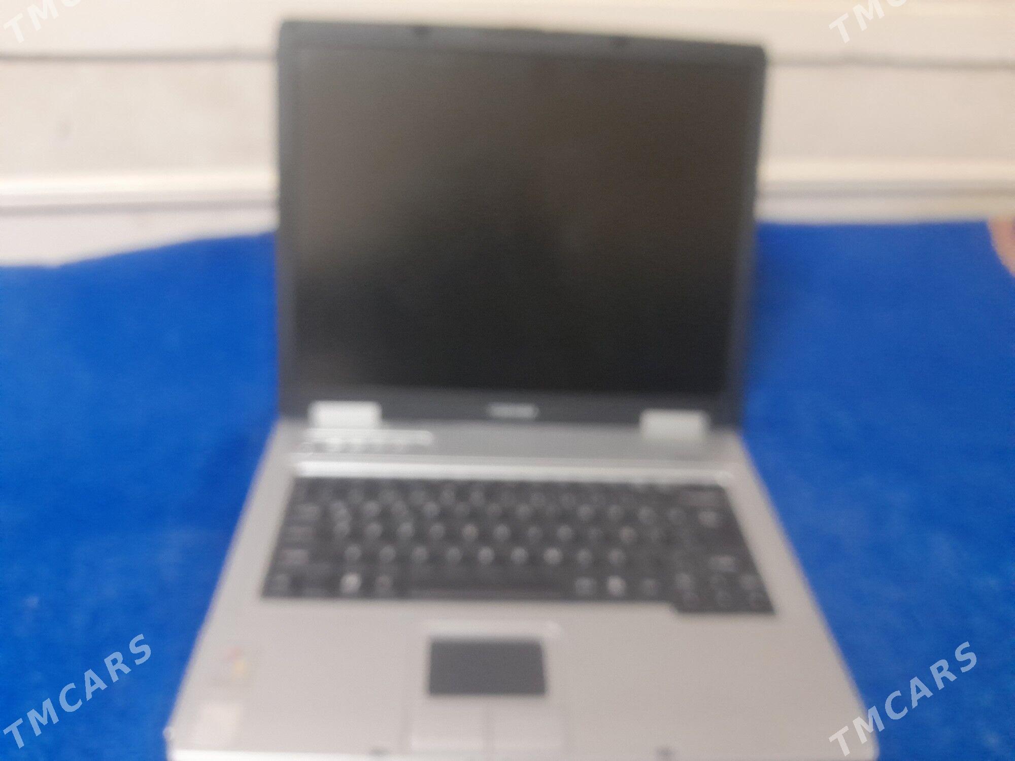 плоншет - Çärjew - img 2