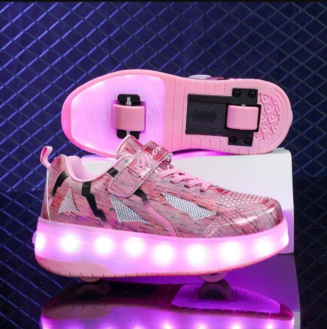 Rolik krasofka çyraly arginal - Кëши - img 4