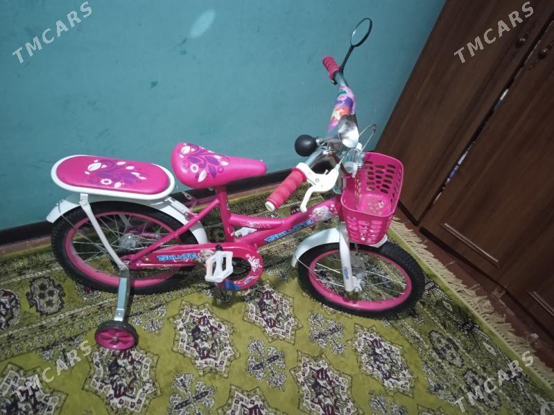 welsapet - Балканабат - img 4