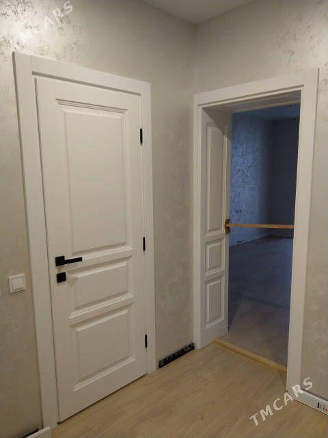 Gapy mebel.Двери мебель. - Aşgabat - img 8