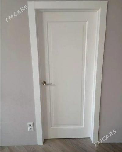 Gapy mebel.Двери мебель. - Aşgabat - img 6