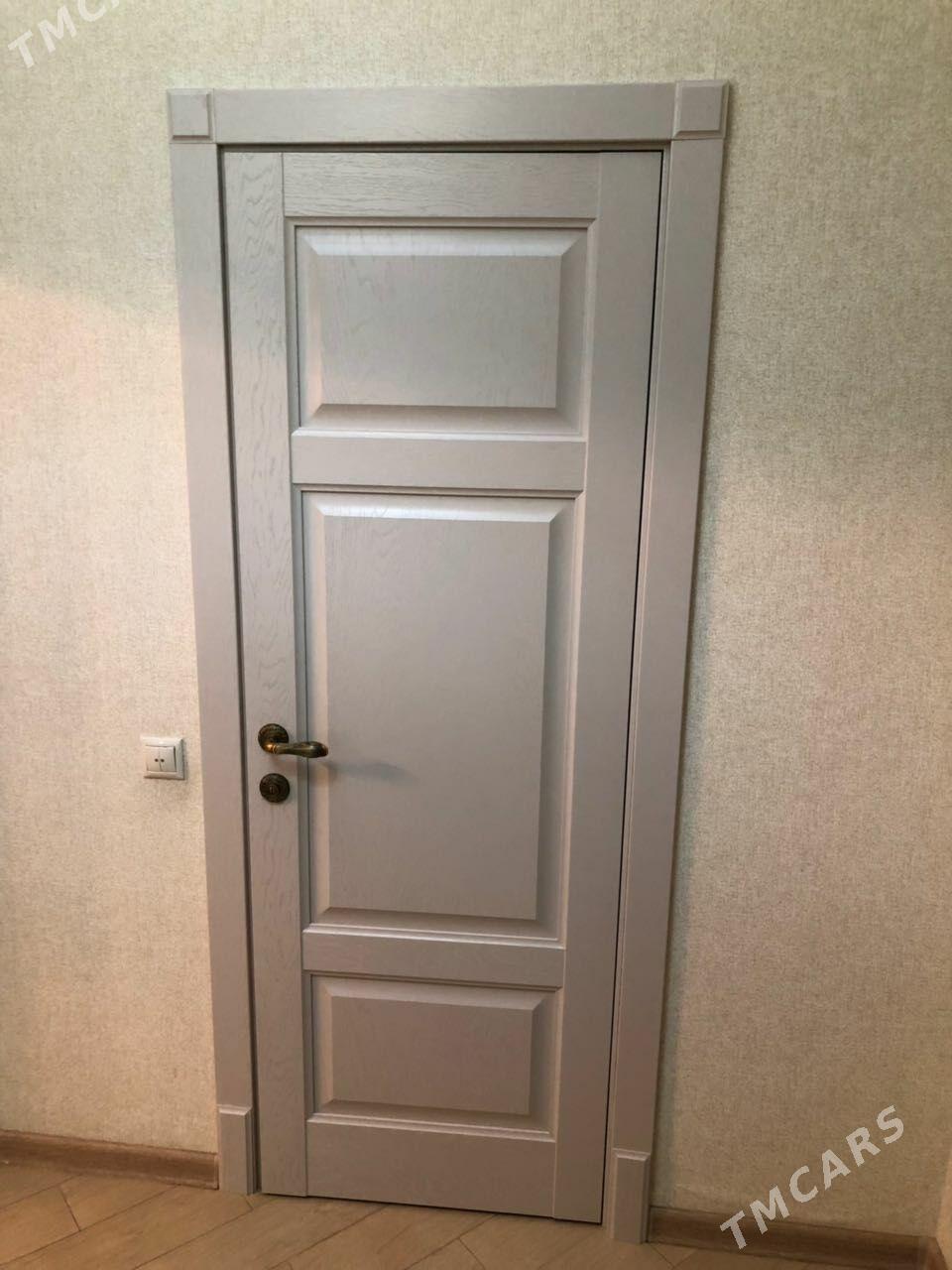 Gapy mebel.Двери мебель. - Aşgabat - img 5
