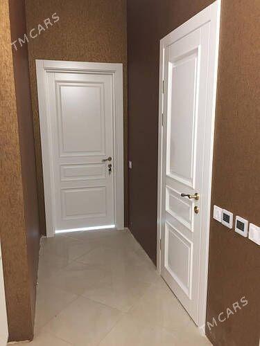 Gapy mebel.Двери мебель. - Aşgabat - img 10