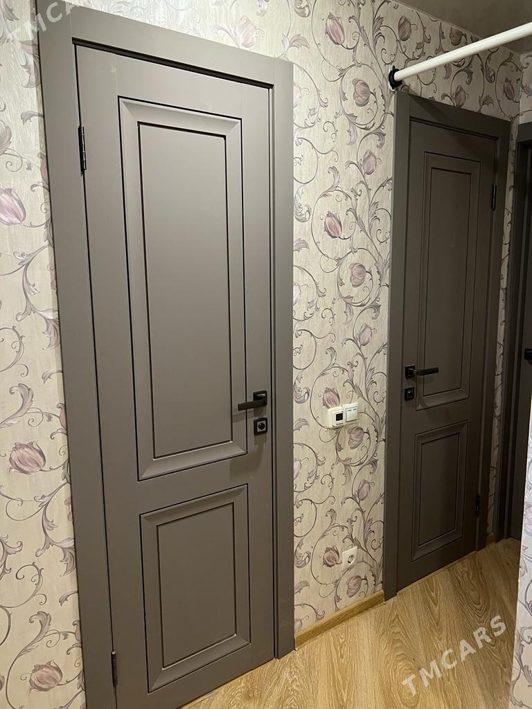 Gapy mebel.Двери мебель. - Aşgabat - img 4