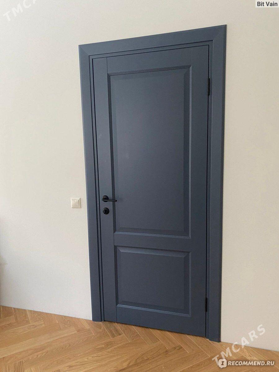 Gapy mebel.Двери мебель. - Aşgabat - img 3