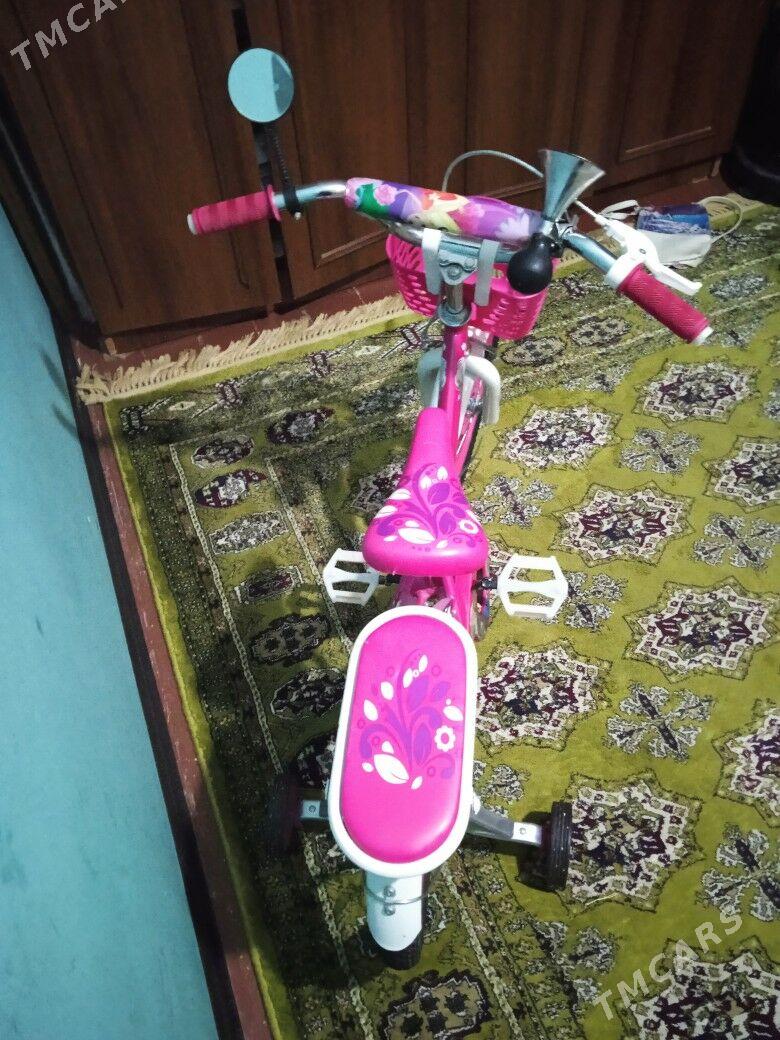 welsapet - Балканабат - img 5