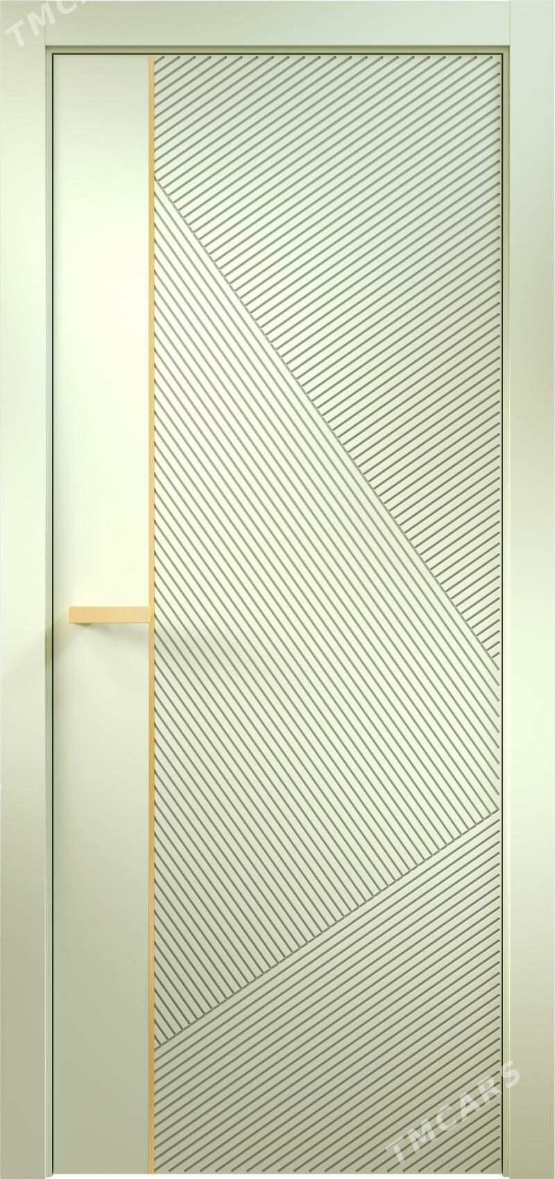 Gapy mebel.Двери мебель. - Aşgabat - img 7