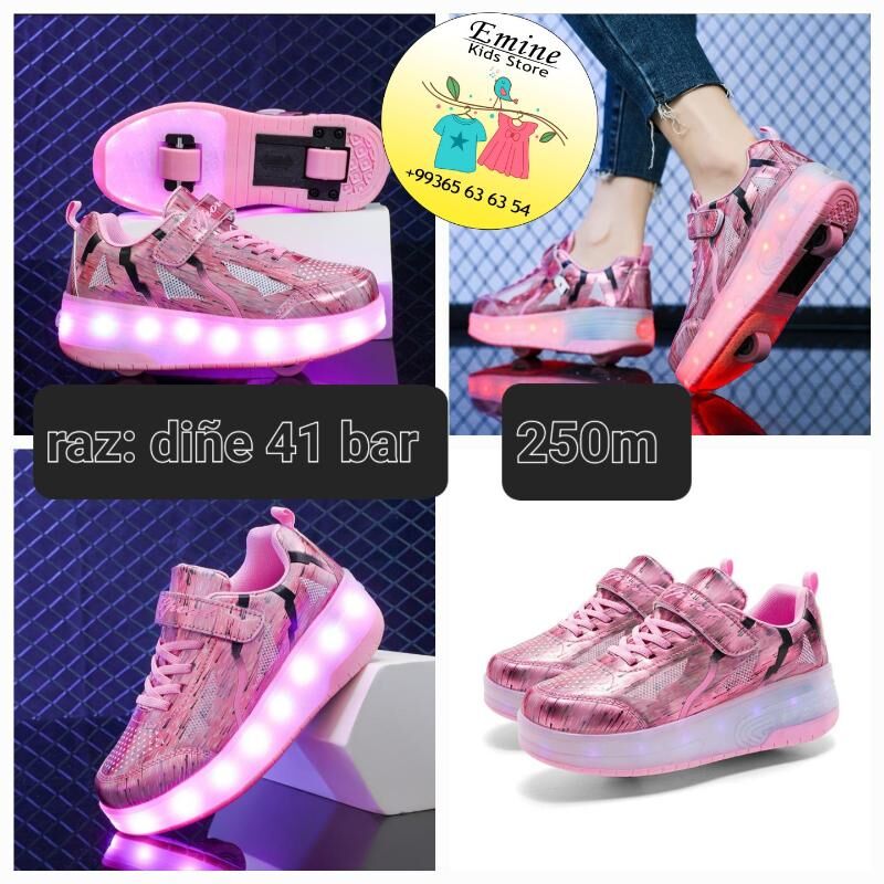 Rolik krasofka çyraly arginal - Кëши - img 2