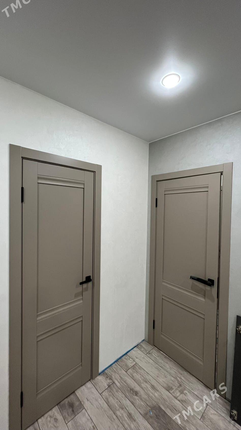 Gapy mebel.Двери мебель. - Aşgabat - img 9