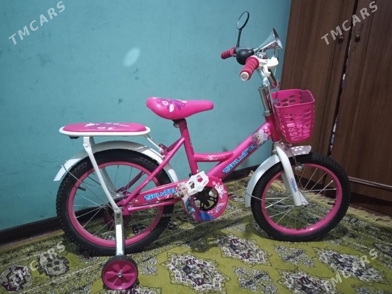 welsapet - Балканабат - img 2