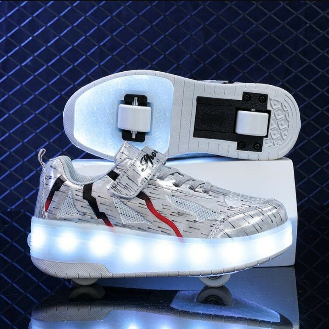 Rolik krasofka çyraly arginal - Кëши - img 3