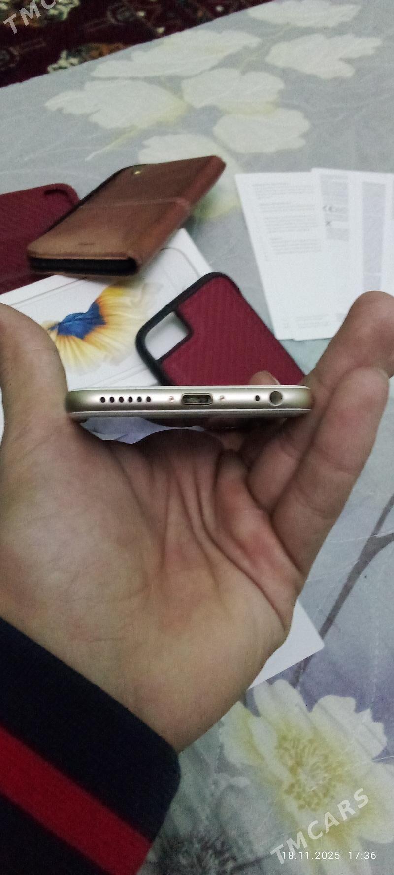 iPhone - Türkmenabat - img 2