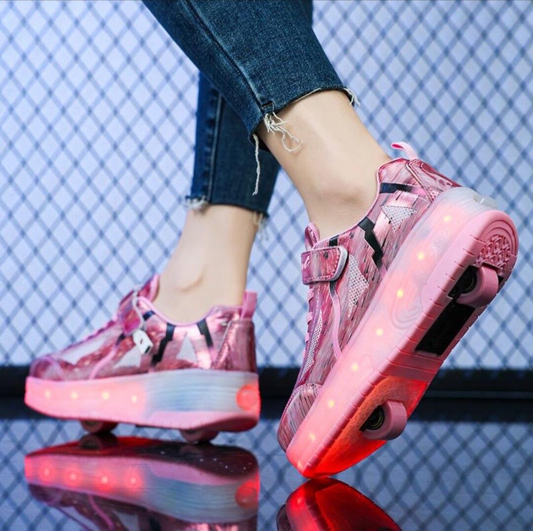 Rolik krasofka çyraly arginal - Кëши - img 8