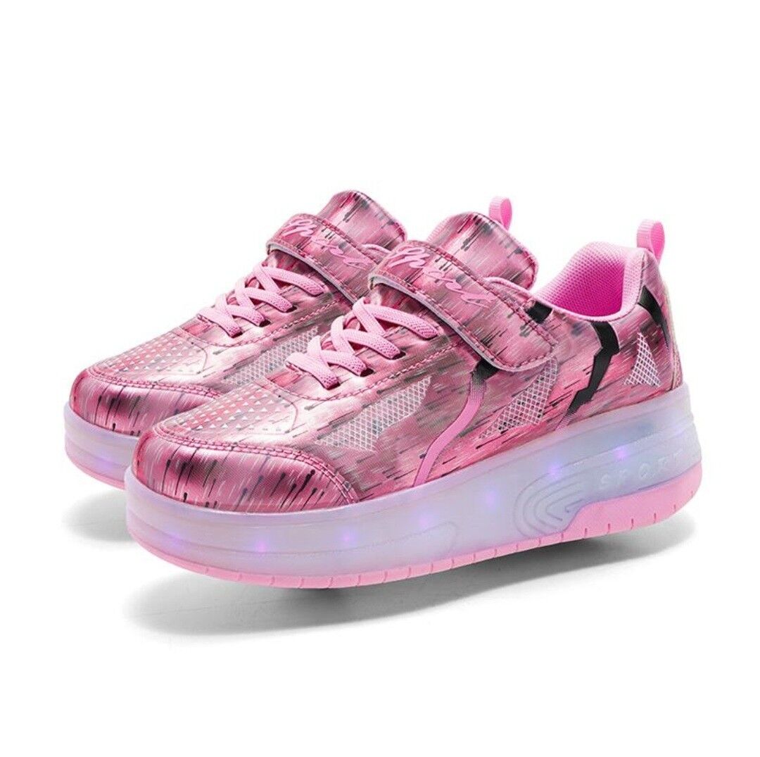 Rolik krasofka çyraly arginal - Кëши - img 9