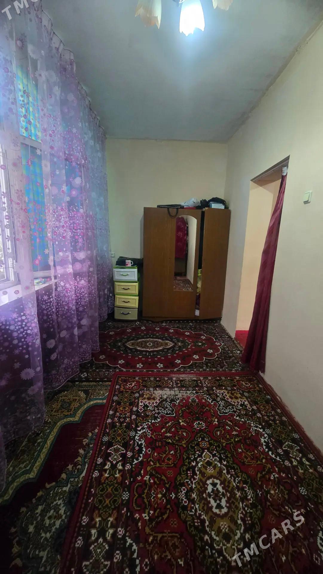 MIR-1. 1-KOMNAT.KWARTIRA - Мир 1 - img 4