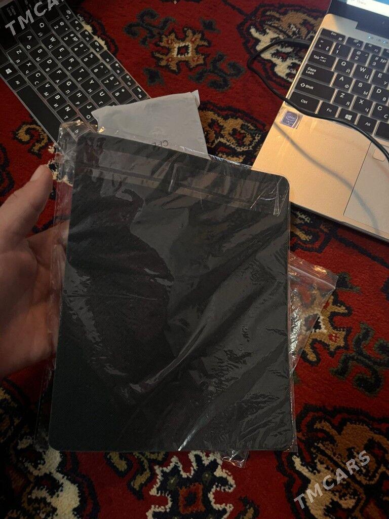 Neobihier Notbuk - Ашхабад - img 7