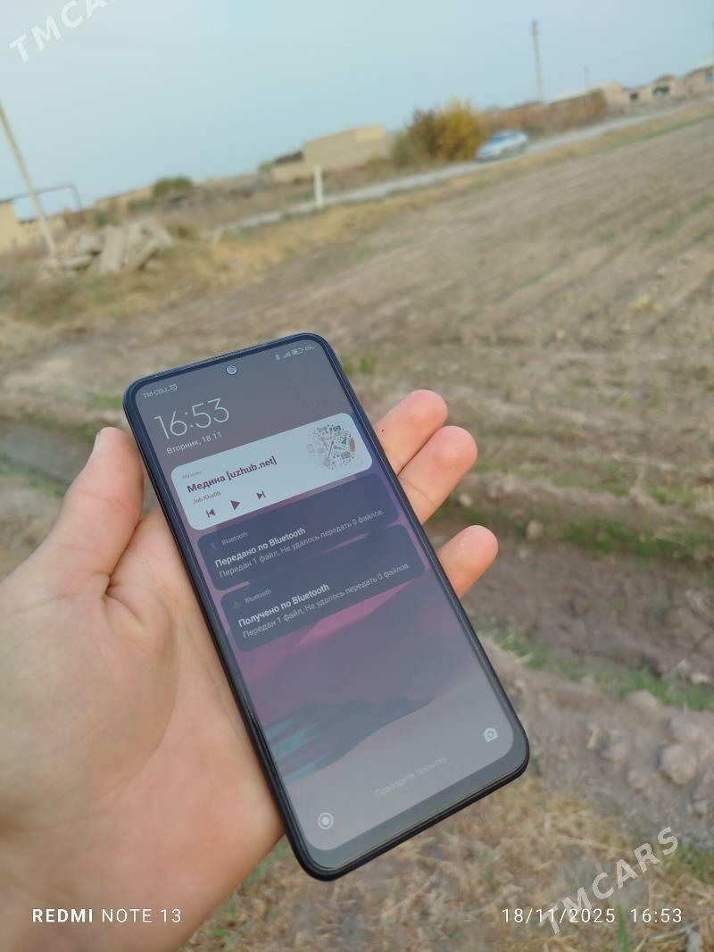 Redmi Note 10s - Dänew - img 5