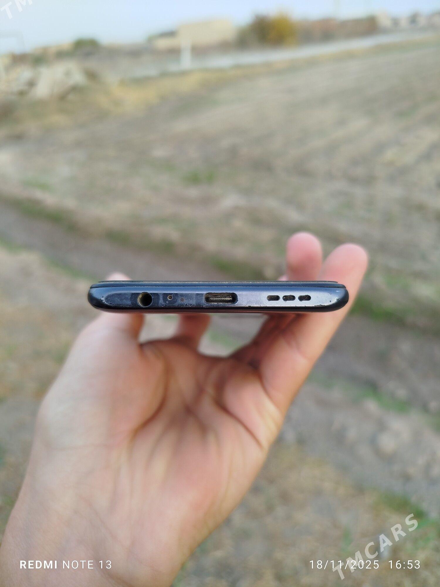 Redmi Note 10s - Dänew - img 2