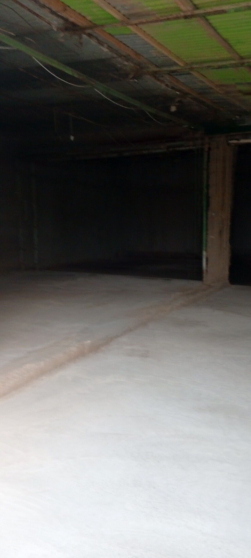 arenda sklat - Çoganly - img 2