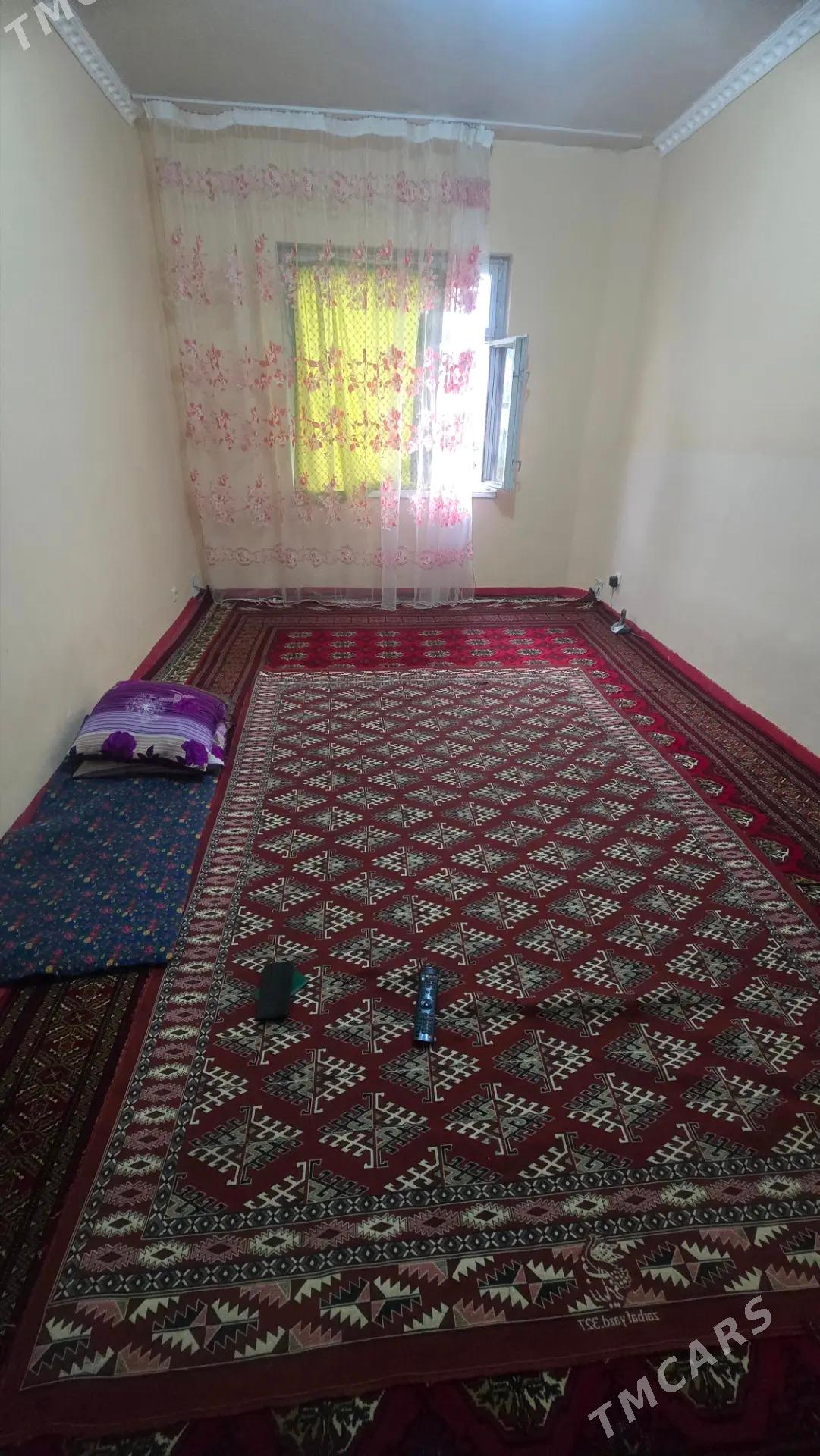 MIR-1. 1-KOMNAT.KWARTIRA - Мир 1 - img 2