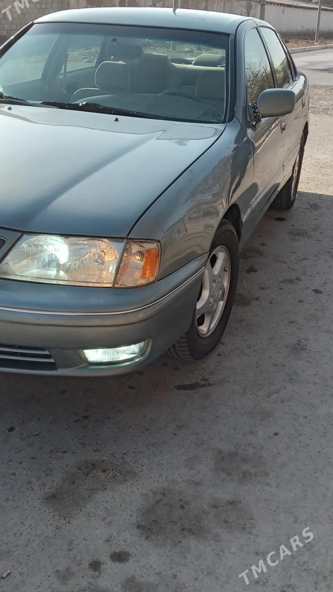 Toyota Avalon 1998 - 150 000 TMT - Bereket - img 2