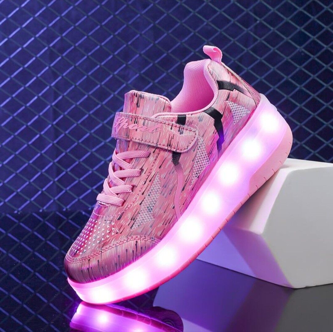 Rolik krasofka çyraly arginal - Кëши - img 6