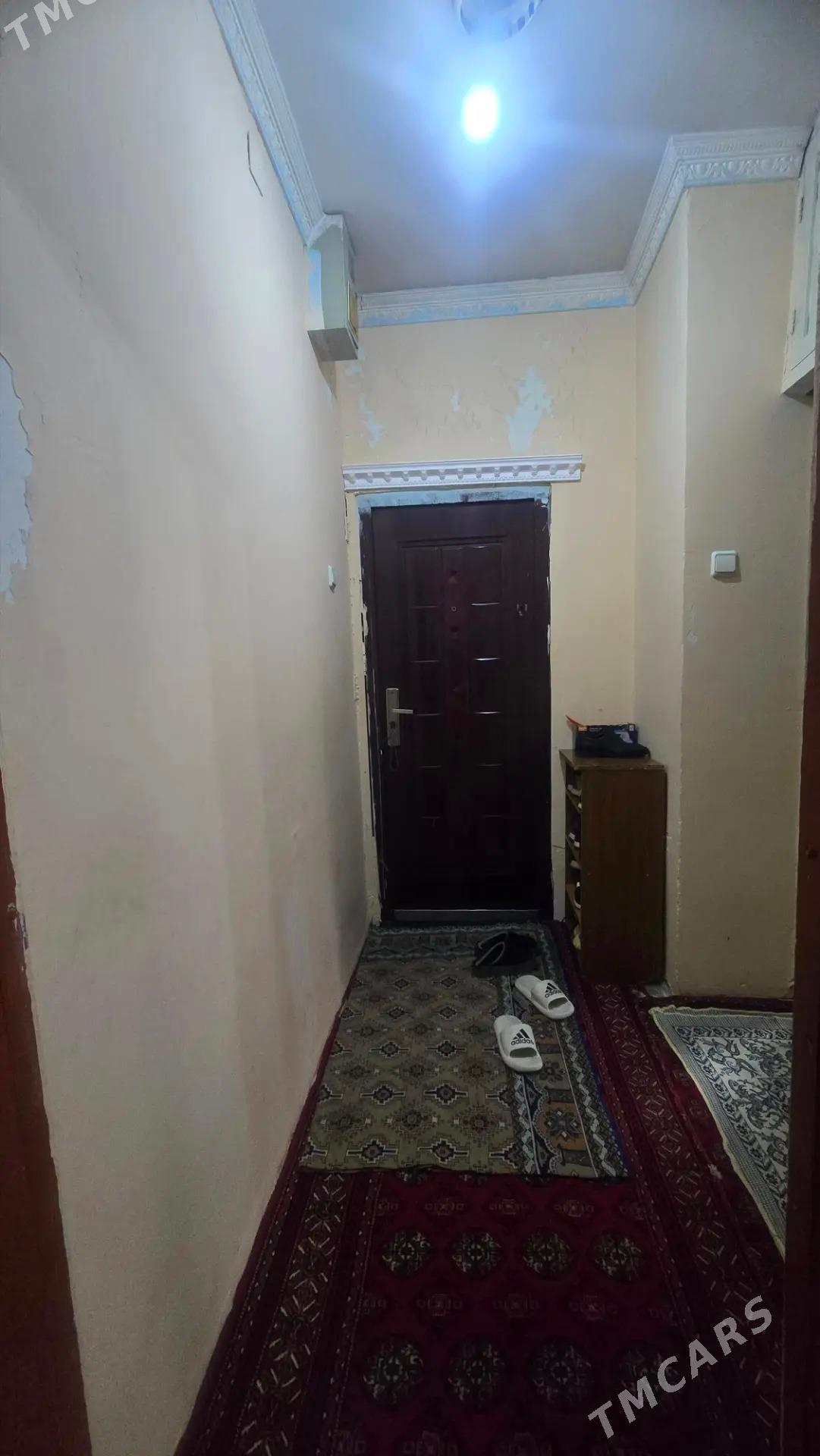 MIR-1. 1-KOMNAT.KWARTIRA - Мир 1 - img 6