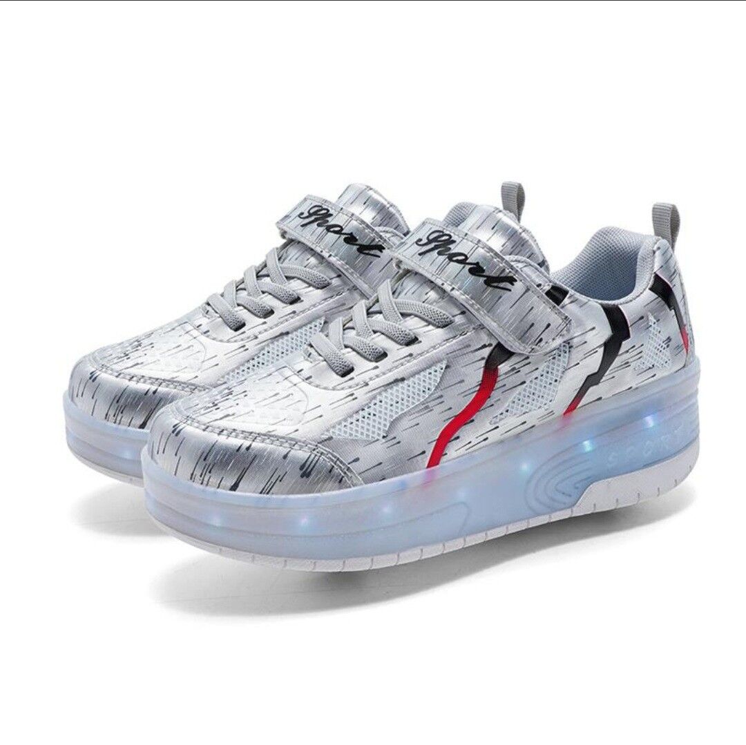 Rolik krasofka çyraly arginal - Кëши - img 10