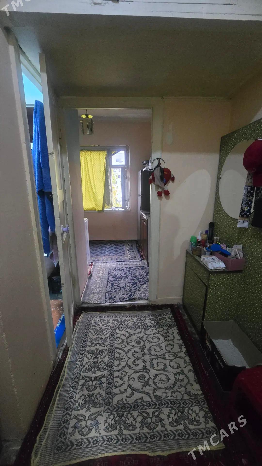 MIR-1. 1-KOMNAT.KWARTIRA - Мир 1 - img 5