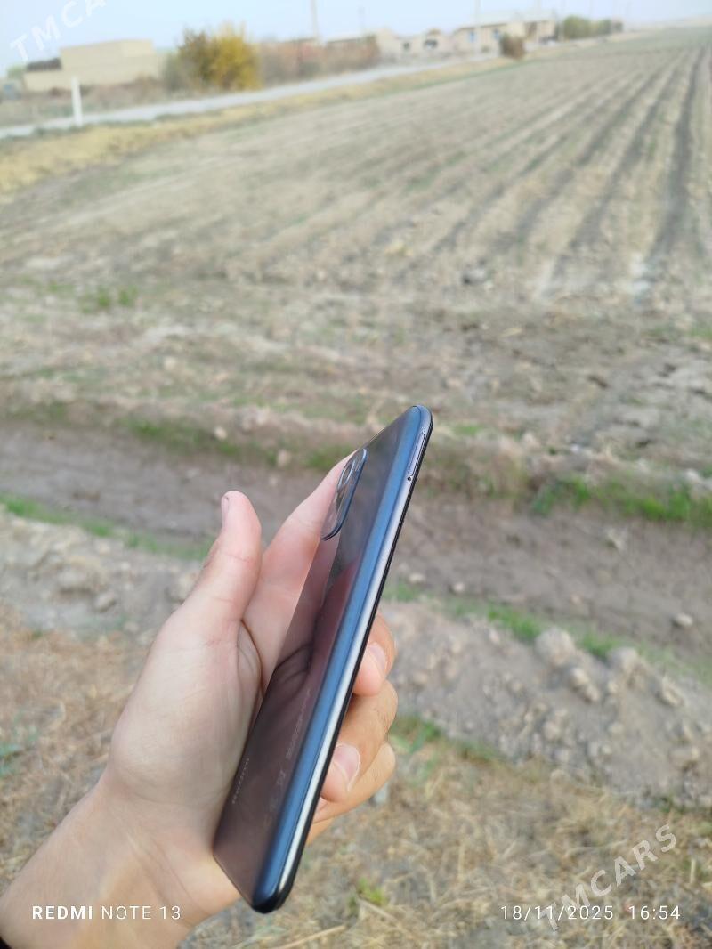 Redmi Note 10s - Dänew - img 3