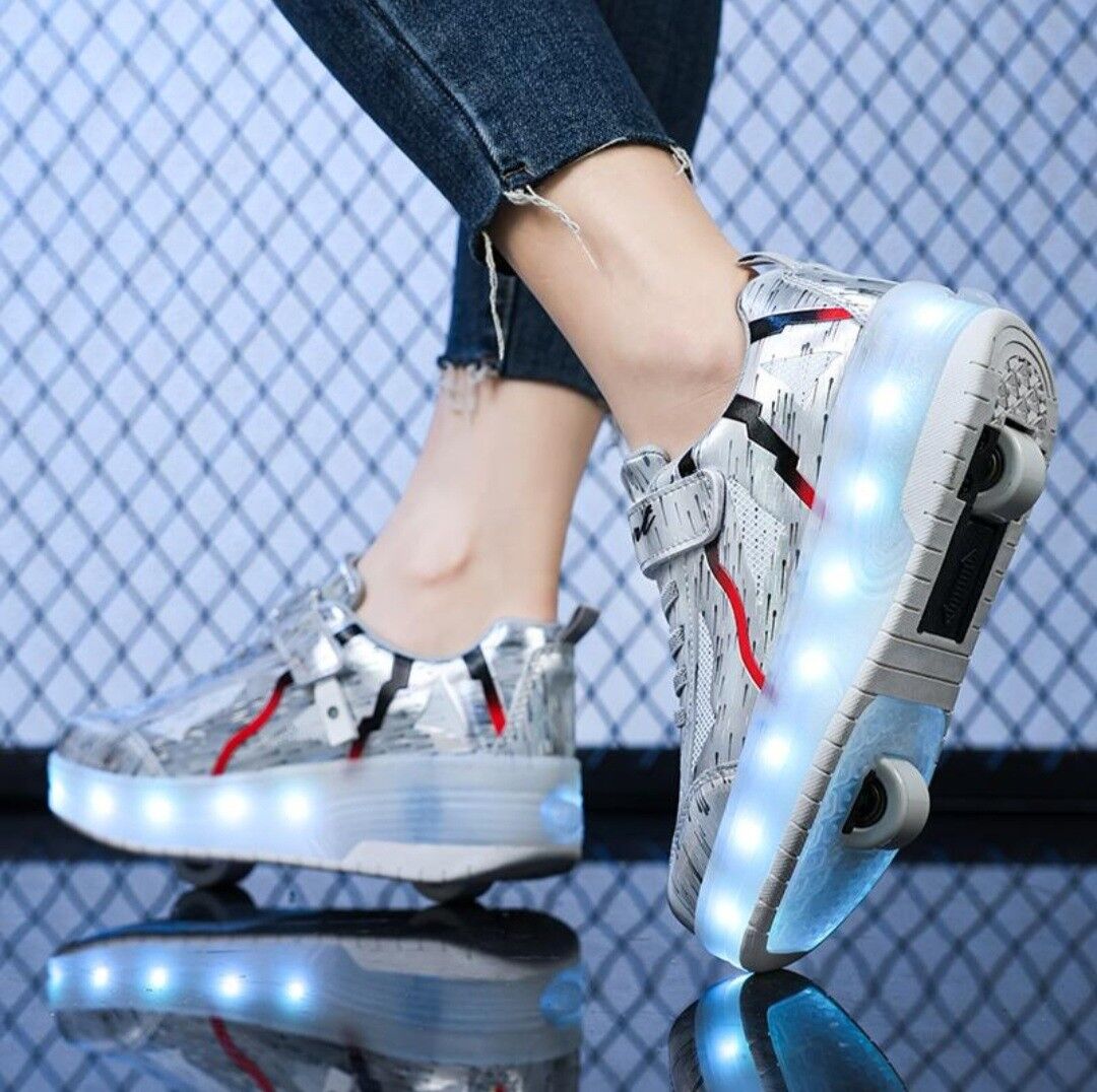 Rolik krasofka çyraly arginal - Кëши - img 7