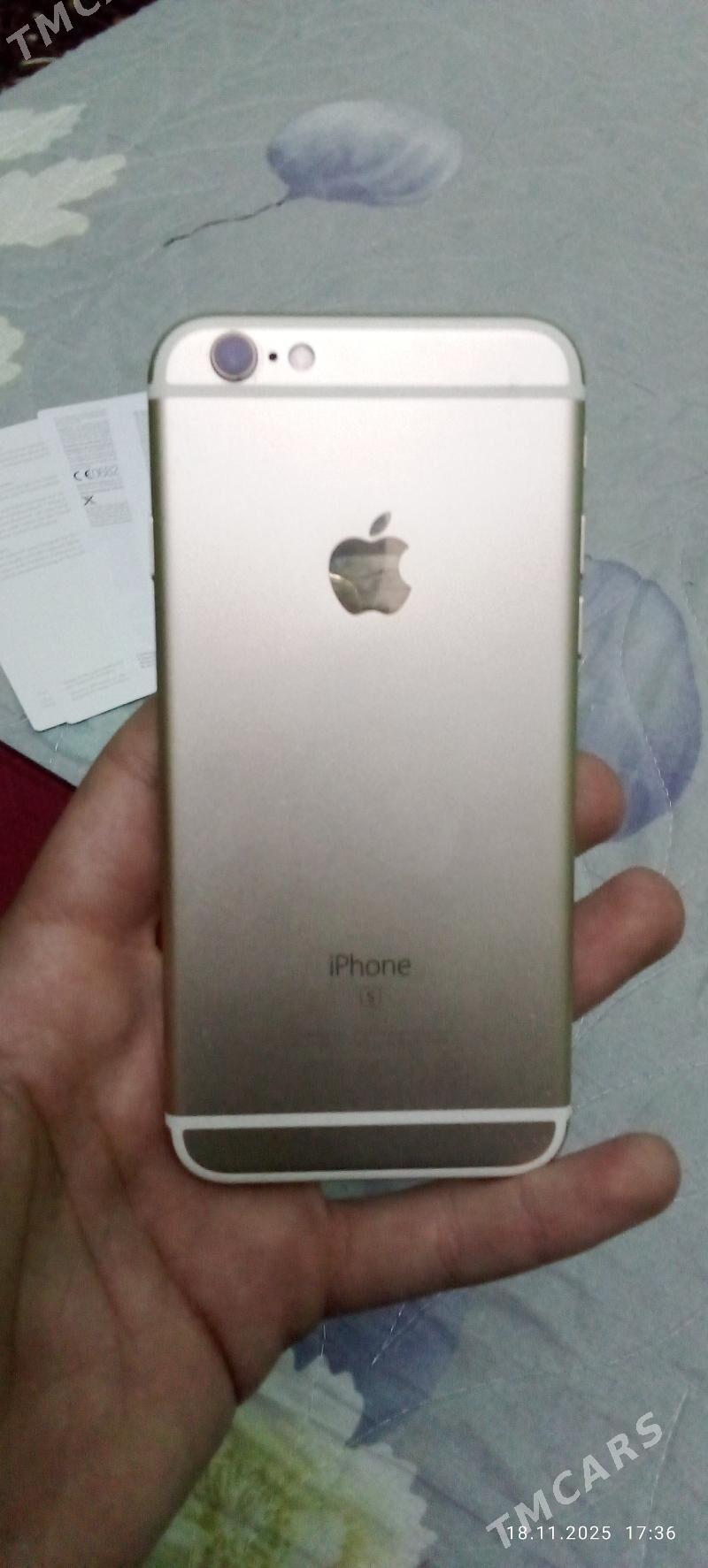 iPhone - Türkmenabat - img 4