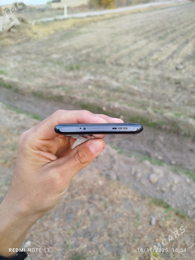 Redmi Note 10s - Dänew - img 6