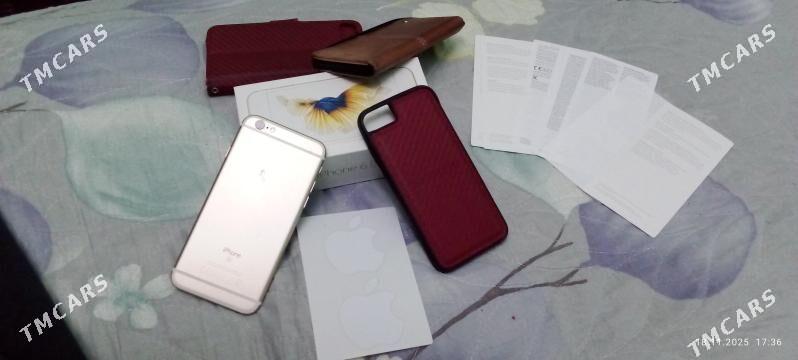 iPhone - Türkmenabat - img 5