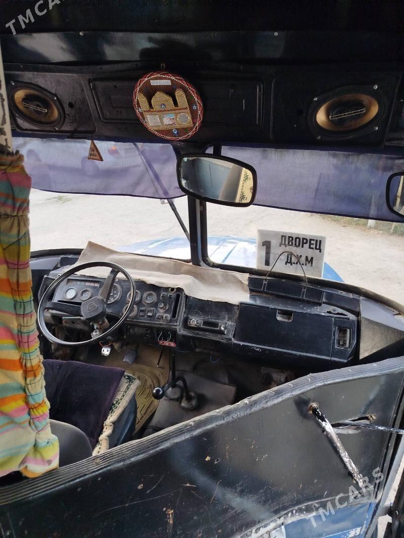 Gaz 53 1992 - 60 000 TMT - Туркменабат - img 5