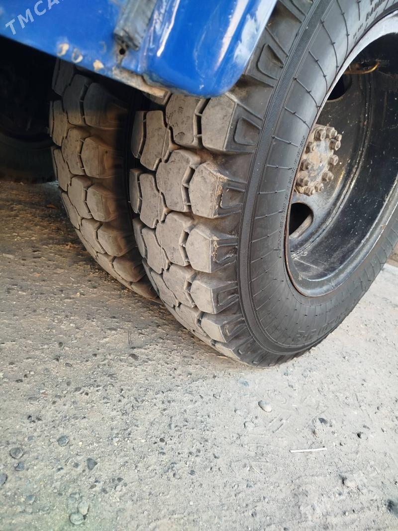 Gaz 53 1992 - 60 000 TMT - Туркменабат - img 7